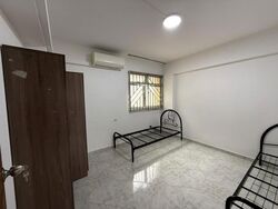 Blk 910 Hougang Street 91 (Hougang), HDB 4 Rooms #635016621